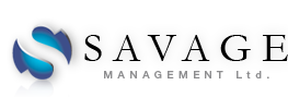 Savage Management Ltd. Home